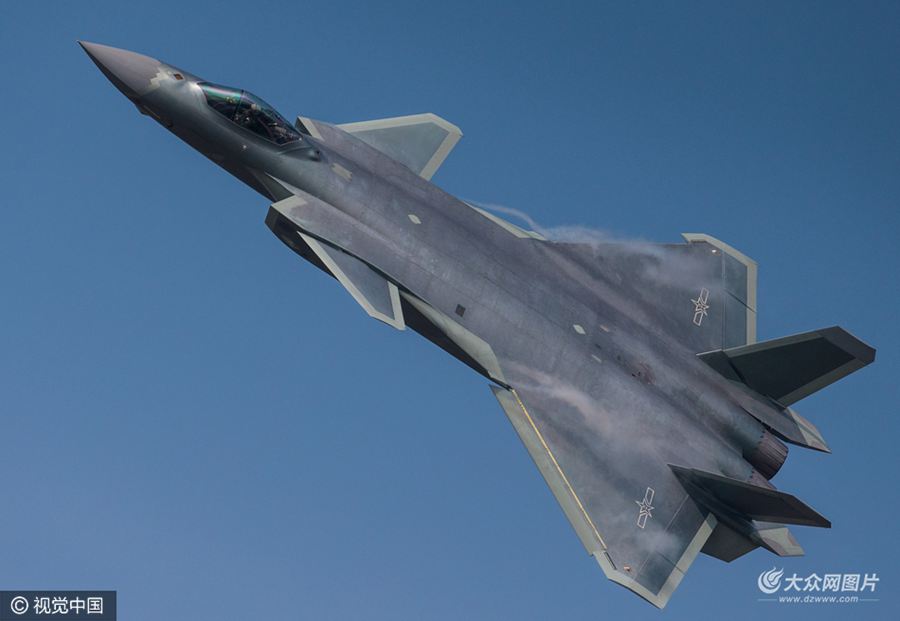 ��11���Ї���չ¡���_Ļ�� ��20�״����ࡣ�Ї���܊��һ�w�б���ꠣ���20��Ӣ���t���w�б���ꠣ����_˹��ʿ�����Ͼ�꠵��M�б��ݡ�