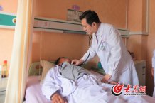 conew_�鷿�^���У��л��߆����Լ��Ĳ����Mչ��Σ��ߴ��м��鲡�� �\�����ĵؽ���˻��ߵ��Ɇ���.jpg
