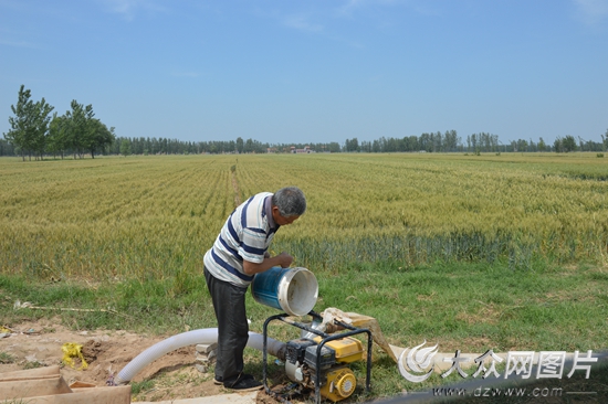 δ�����|���h����С���Nֲ��e���_��10�f������С�����ɞ�ؚ���r��ġ�Óؚ��������ӛ�� ����� �z��.JPG