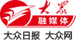 ����ý�w