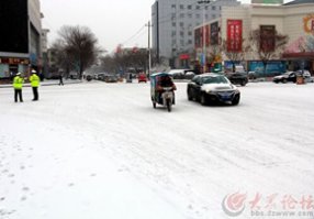 ��������������_����290120.jpg
