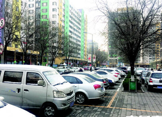 QQ�؈D20160114233016.jpg