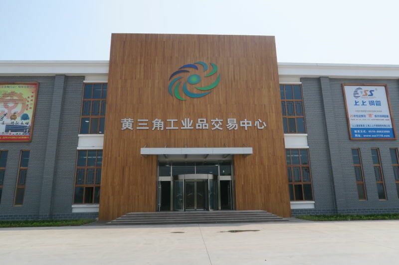 QQ�DƬ20160919092410.jpg