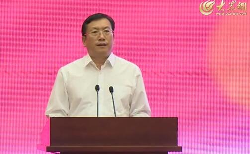 QQ�؈D20160620154219.jpg