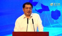 QQ�؈D20160620185548.jpg