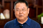 QQ�؈D20200802092012.jpg