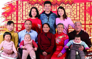 QQ�؈D20180729104306.png