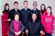 QQ�؈D20180729104410.png