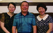 QQ�؈D20180729105249.png