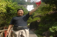 02.jpg