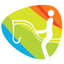 �R�g(sh��).png