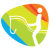 �R�g(sh��).png