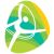 ˇ�g(sh��)�w��.png