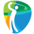 �ߠ���.png