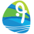 ��ˮ.png