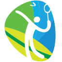 ��ë��.png