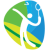 ��ë��.png