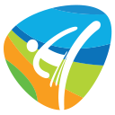 ��ȭ��.png