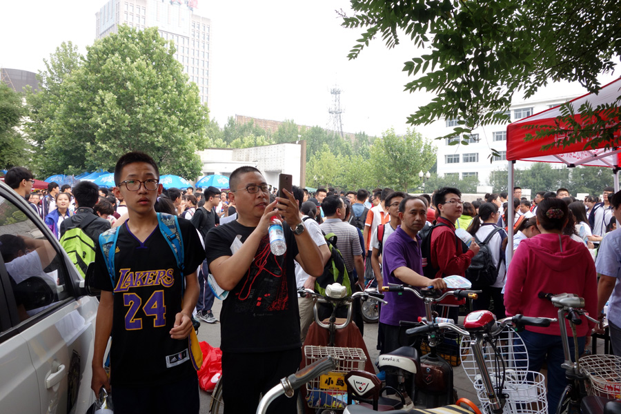 DSC01355_����.jpg