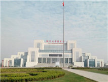�R�ʴ�W(xu��).jpg
