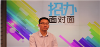 QQ�DƬ20160607142352_����.png