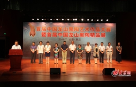 89.jpg