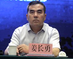 03.jpg