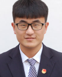 �R��(m��ng)��.jpg