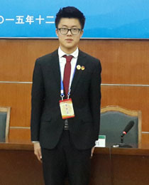 �H���W(xu��)Ժ-�O��.jpg