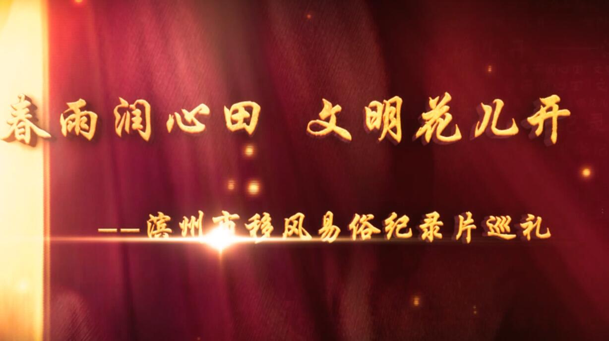 QQ�؈D20170809153718.jpg
