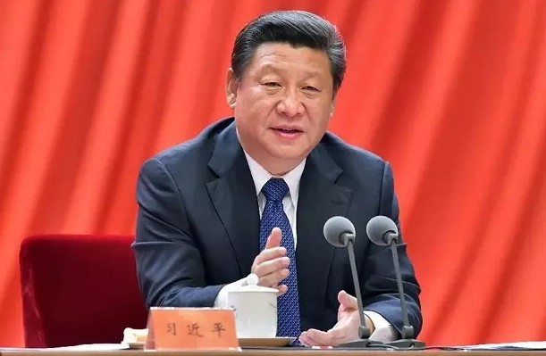 f48e38a1cf1119cebb1017.jpg