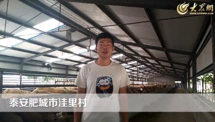 QQ�؈D20171009102325.jpg
