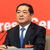 xinhua_����.jpg