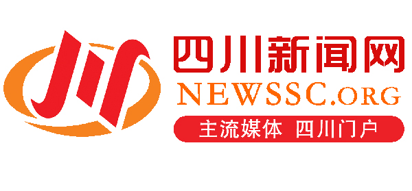 �Ĵ����W_logo.jpg