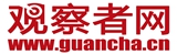 logo-�^���߾W+�Wַ_����.jpg