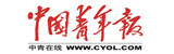 �Ї������-LOGO_����.jpg