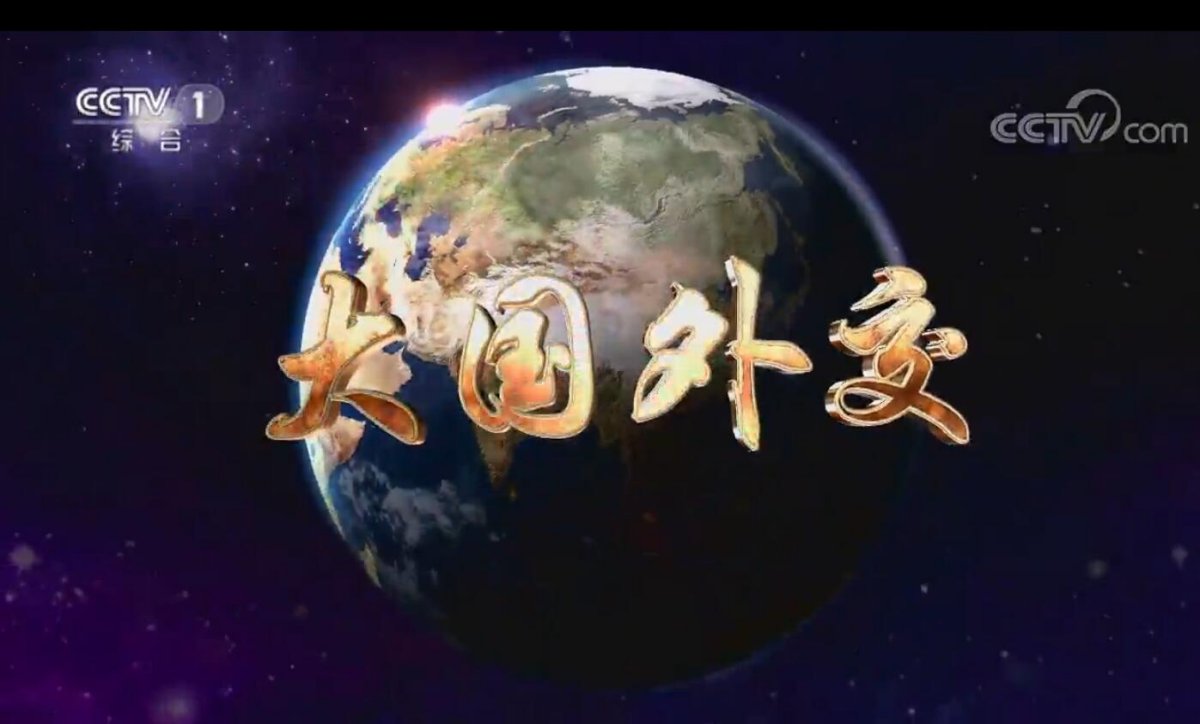 ������⽻��