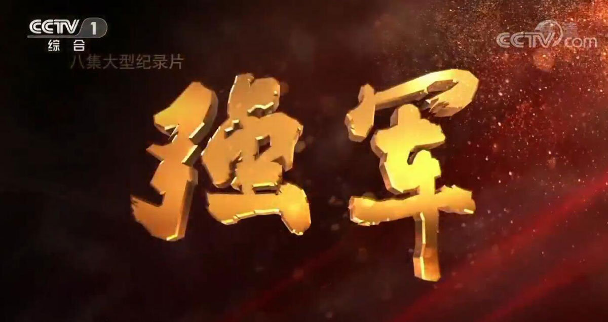 ����܊��