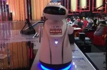 QQ�؈D20170510171757.jpg
