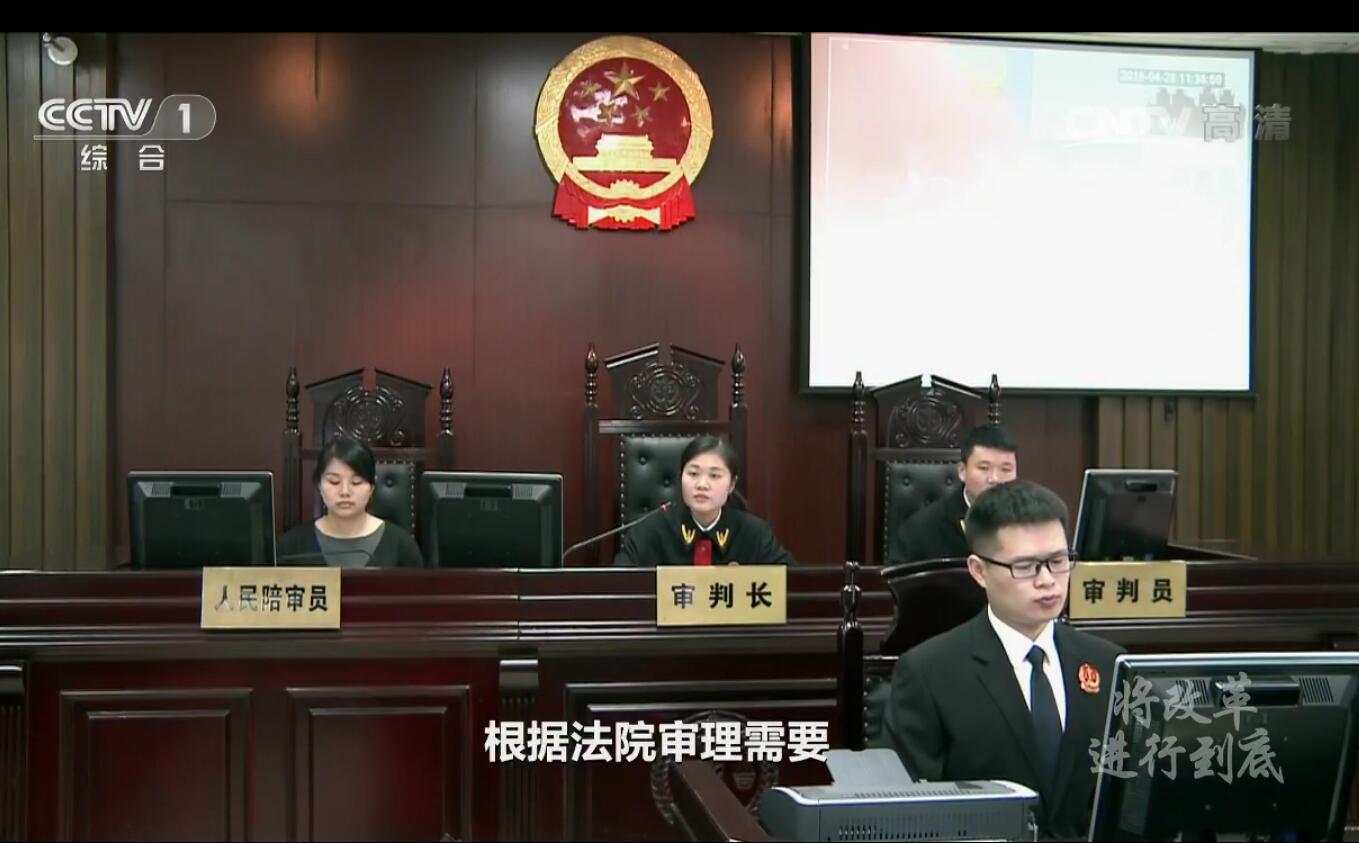 QQ�؈D20170721102320.jpg