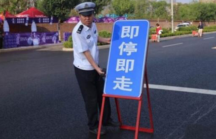 QQ�؈D20170607085120.jpg