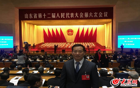 ɽ�|ʡ�˴������ �����F�����L������_����.jpg