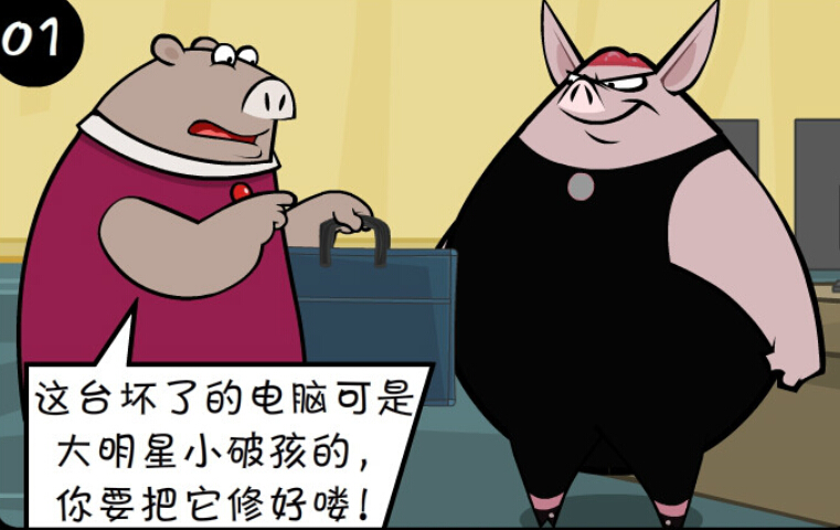 QQ�؈D20160918220850.jpg