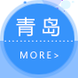 ���u