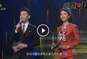 QQ�؈D20181218083247.jpg