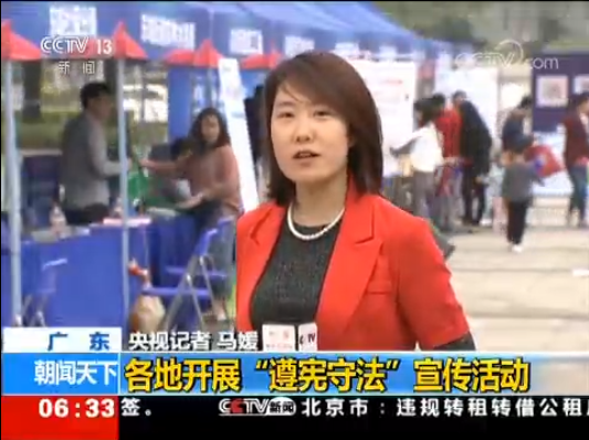 QQ�؈D20181205222149.png
