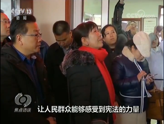 QQ�؈D20181207162222.png