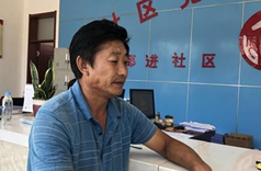 TIM�؈D20181219164533.jpg