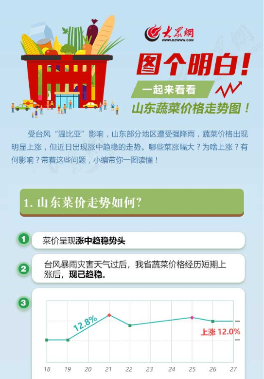 TIM�؈D20180831102032.png