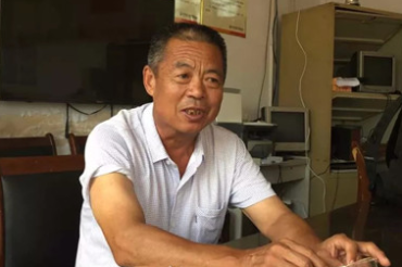 QQ�؈D20180830170903.png
